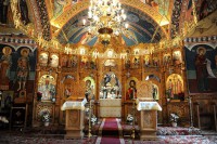 /album/galerie-foto/a536332-425324860849926-281557590-n-1-jpg/